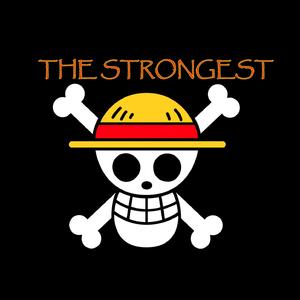 The Strongest