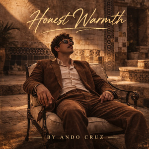 Honest warmth