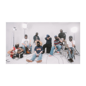 อย่าบอกใครนะ (live)