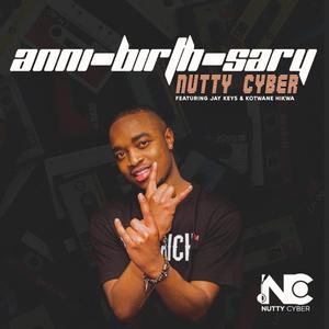 Tribute To Vigro Deep