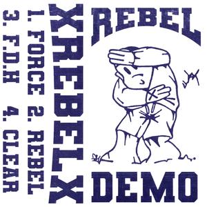 REBEL