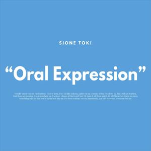 Oral Expression