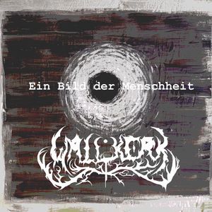 Der Verfolger (Electronic)