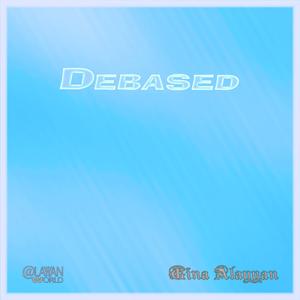 Debased