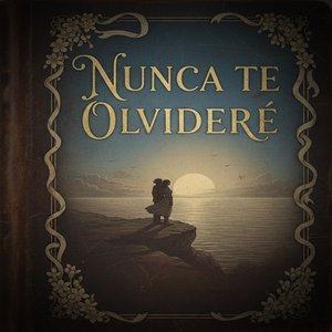 Siempre Te Esperaré