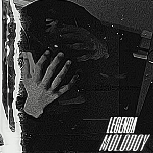 MOLODOY LEGENDA