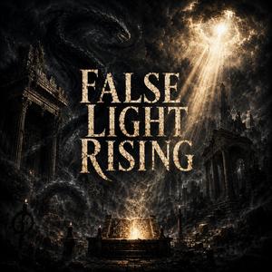 False Light Rising