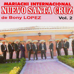 Deje Mi Corazon En San Francisco