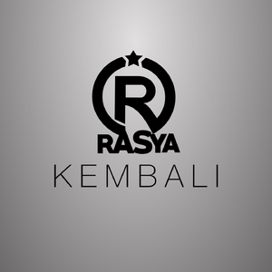 Kembali