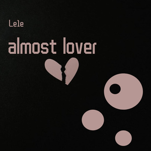almost lover