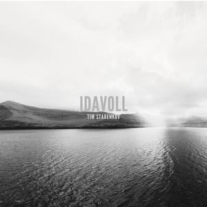 Idavoll
