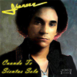 El Amor No Tiene Tiempo Ni Tiene Edad