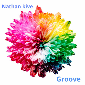 Groove