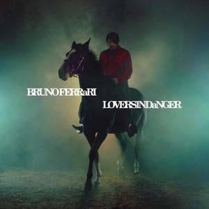 Taste Of Goddess (Kelquadrant Remix)