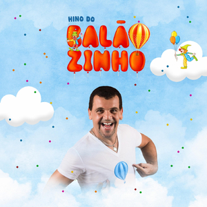 Hino do Balãozinho