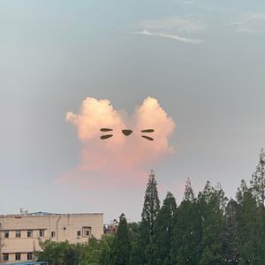 Tik Tok California Gurls (TikTok Mashup Remake)