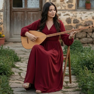 Şu Çavdırın Hanları