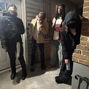 migos