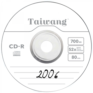 2006