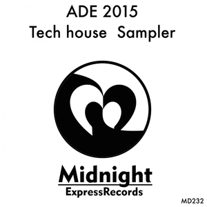 Deep Dubstep (Original Mix)