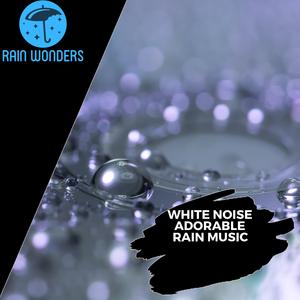 Decent Wind and Waves