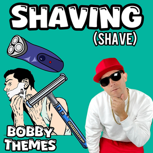 Shaving (Shave)