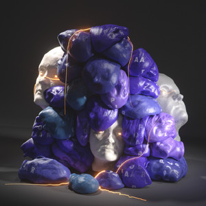 Evidence (Azu Tiwaline Remix)