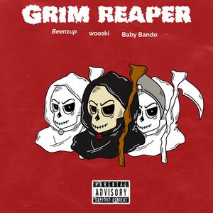 Grim Reaper