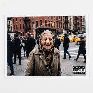 บาซูก้า (feat. Zoej)