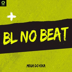 Mega do Kika
