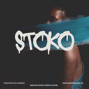 Stoko (feat. DJ Phigzo)