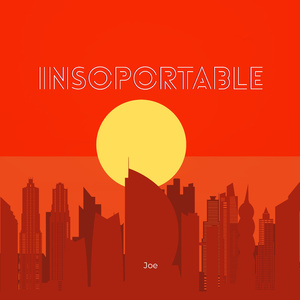Insoportable