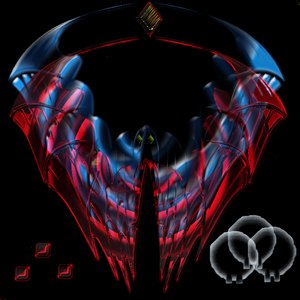 The Battle of Evermore