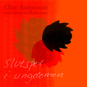 Slutspel i ungdomen
