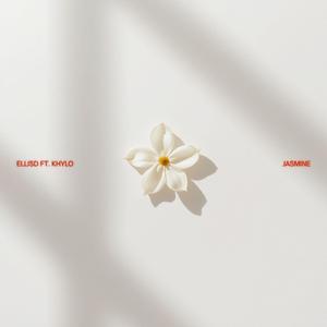 Jasmine (feat. khylo)
