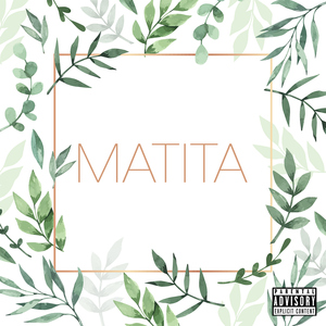 Matita