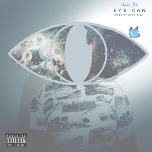 EYE CAN