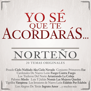 Aguanta Corazón