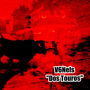 Dos Touros (Instrumental Radio Edit)