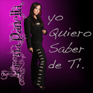 Desdén