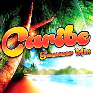 Muevanse (Afrohouse Version)