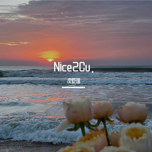 寂寞烟火（cover 朱婧汐）