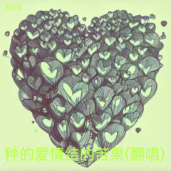 想起那一轮月亮