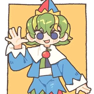 崛江由衣-小さな鳥の見る夢は（鸟儿做的梦 remix）