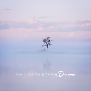 Rain Come Down (feat. Shibastik & Cj Griz)