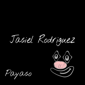Payaso