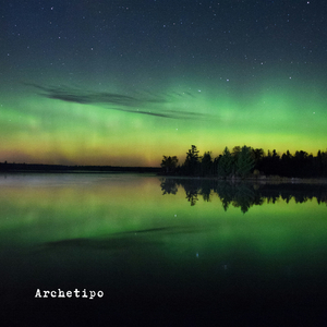 Archetipo