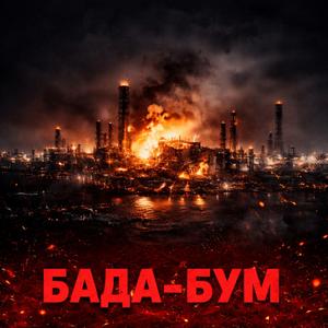 Бада-бум