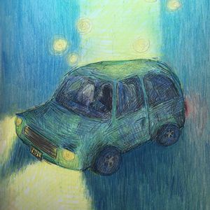 试用_张帆-嘿抬头（原唱：贰佰）_20221113_134749