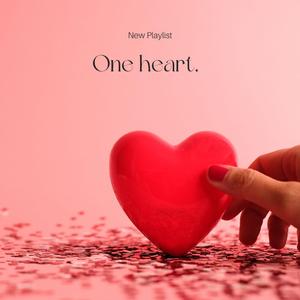 ONE HEART